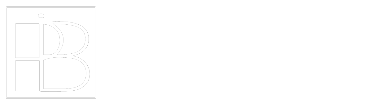 Plan It Builders LTD